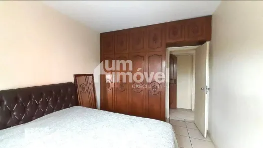 Apartamento com 3 Quartos à venda, 108m² no Vila Monte Alegre, São Paulo