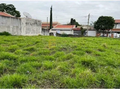 Lote/Terreno à venda, 600m² no Vila Nova Valinhos, Valinhos