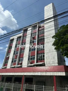 Sala Comercial para alugar, 20m² no Prado, Belo Horizonte