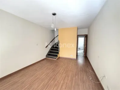 Sobrado com 3 Quartos à venda, 88m² no Vila Mazzei, São Paulo