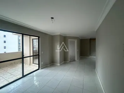 Cobertura com 1 Quarto à venda, 172m² no Centro, Passo Fundo