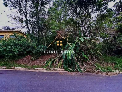 Lote/Terreno à venda, 1005m² no Arujázinho I, II e III, Arujá