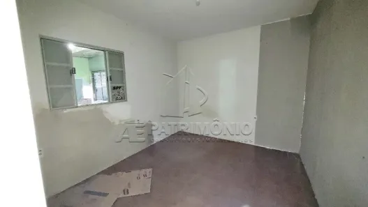Casa com 3 Quartos à venda, 334m² no Jardim Archila, Votorantim