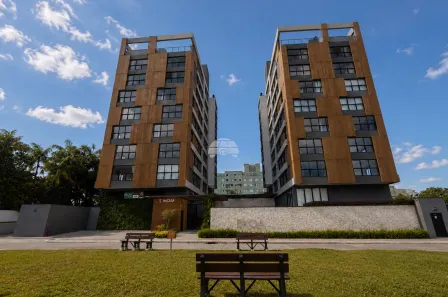 Apartamento com 2 Quartos à venda, 61m² no Santo Antônio, Joinville