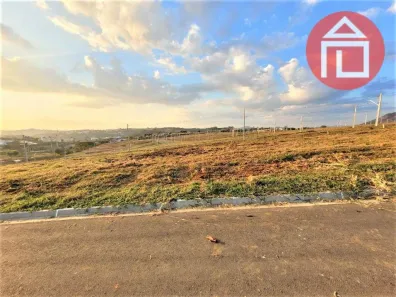Lote/Terreno à venda, 140m² no Penha, Bragança Paulista