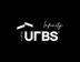 Miniatura da foto de URBS INFINITY