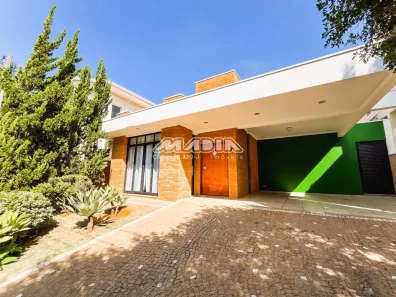 Casa de Condomínio com 4 Quartos à venda, 200m² no Jardim Recanto, Valinhos