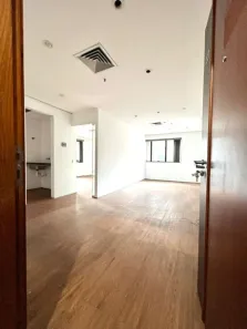 Sala Comercial para alugar, 50m² no Moema, São Paulo