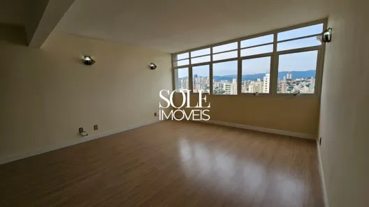 Apartamento com 3 Quartos à venda, 133m² no Centro, Jundiaí