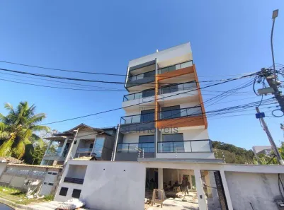 Apartamento com 2 Quartos à venda, 95m² no Costazul, Rio das Ostras