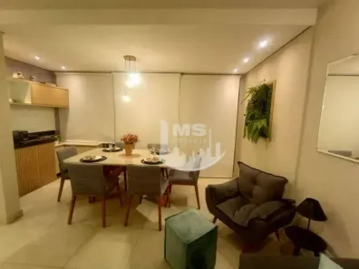 Apartamento com 1 Quarto à venda, 42m² no Centro, Campinas