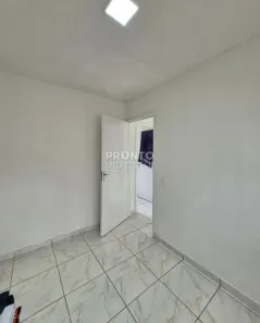 Apartamento com 2 Quartos à venda, 41m² no Maranguape I, Paulista