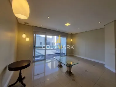 Apartamento com 3 Quartos à venda, 169m² no Brooklin Paulista, São Paulo