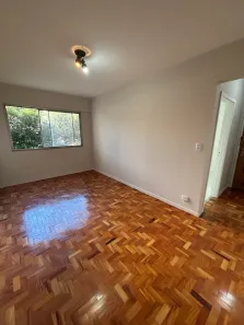 Apartamento com 2 Quartos à venda, 55m² no Vila Leopoldina, São Paulo