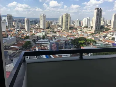 Apartamento com 3 Quartos à venda, 170m² no Vila Ipojuca, São Paulo