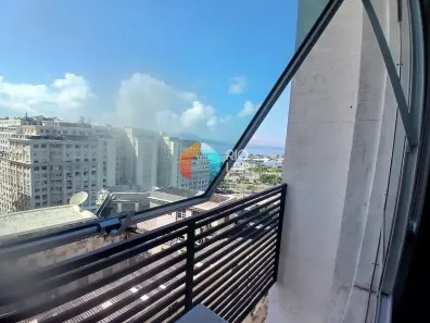 Sala Comercial à venda, 300m² no Centro, Rio de Janeiro