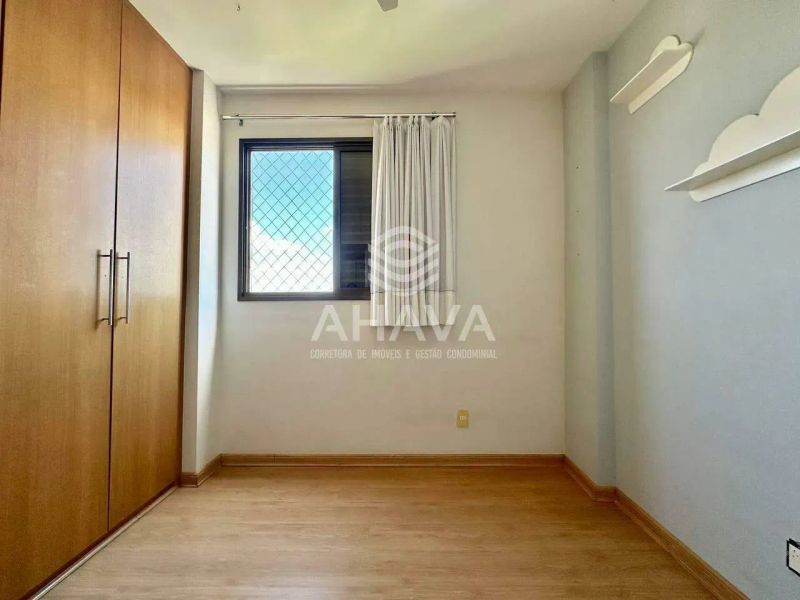 Foto 22