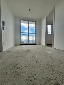 Apartamento com 2 Quartos à venda, 49m² no Água Branca, São Paulo