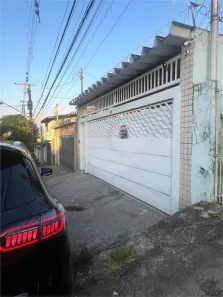 Casa com 3 Quartos à venda, 180m² no Bortolândia, São Paulo