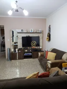 Sobrado com 3 Quartos à venda, 120m² no Vila Siqueira (Zona Norte), São Paulo