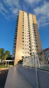 Apartamento com 4 Quartos à venda, 174m² no São Brás, Belém