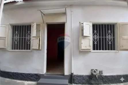 Casa com 2 Quartos à venda, 50m² no Olaria, Nova Friburgo