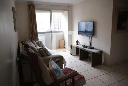 Apartamento com 3 Quartos à venda, 73m² no Vila da Saúde, São Paulo
