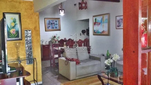 Fazenda/Sítio com 4 Quartos à venda, 500m² no Jundiacanga, Araçoiaba da Serra