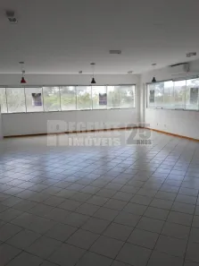 Sala Comercial à venda, 88m² no Itacorubi, Florianópolis