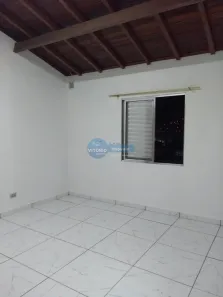 Apartamento com 3 Quartos à venda, 160m² no Esplanada Mendes Moraes, São Roque
