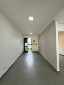 Apartamento com 2 Quartos à venda, 53m² no Nova Petrópolis, São Bernardo do Campo