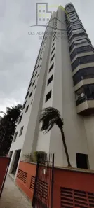 Apartamento com 3 Quartos à venda, 488m² no Vila Mariana, São Paulo