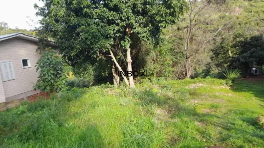 Lote/Terreno à venda, 360m² no , Bento Gonçalves