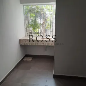 com 12 Quartos para alugar, 120m² no Jardim, Santo André