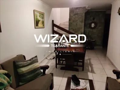 Sobrado com 3 Quartos à venda, 175m² no Bosque da Saúde, São Paulo