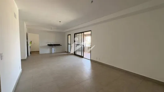 Apartamento com 3 Quartos à venda, 134m² no Lídice, Uberlândia