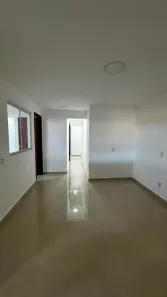 Apartamento com 2 Quartos para alugar, 60m² no Taquara, Rio de Janeiro