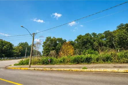Lote/Terreno à venda, 420m² no Universitário, Bento Gonçalves