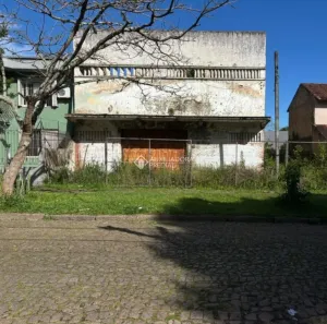 Lote/Terreno para alugar, 380m² no Ipanema, Porto Alegre