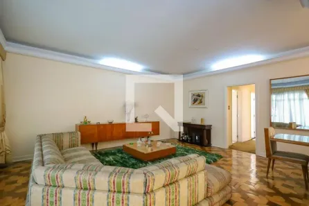 Casa com 3 Quartos à venda, 220m² no Água Branca, São Paulo