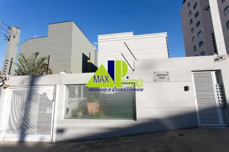 Sobrado com 3 Quartos à venda, 150m² no Vila Aricanduva, São Paulo
