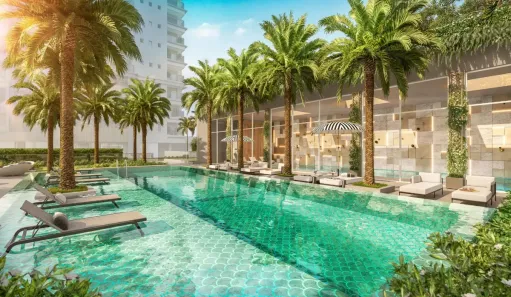 Apartamento com 3 Quartos à venda, 213m² no Indianópolis, São Paulo