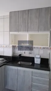Apartamento com 2 Quartos à venda, 68m² no Colubande, São Gonçalo