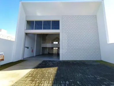 Ponto Comercial para alugar, 315m² no Jardim Sul, Uberlândia