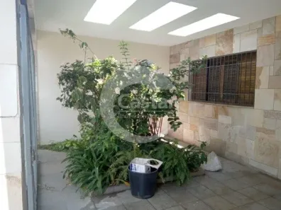 Casa com 2 Quartos à venda, 168m² no Vila Gomes Cardim, São Paulo