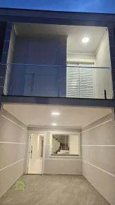 Sobrado com 3 Quartos à venda, 104m² no Vila Medeiros, São Paulo