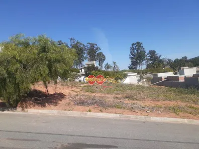 Lote/Terreno à venda, 250m² no Villaggio Fosuzzi, Itatiba