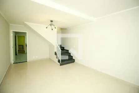 Casa com 3 Quartos à venda, 137m² no Vila Alzira, Santo André