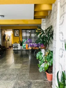 Casa com 2 Quartos à venda, 240m² no Brooklin Paulista, São Paulo