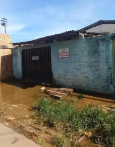 Casa com 3 Quartos à venda, 150m² no Aponiã, Porto Velho